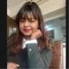 Garima Bhatt