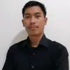 Rudi Atmojo