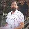 AP SINGH