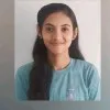 Vaishnavi More