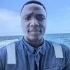 Maurel Saha yemafouo