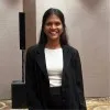 Anuja Sukumaran