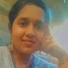 Bhavana Panthula
