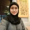 Lusiana Indrawati