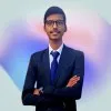 Piyush Ghorawat