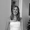 Jessica Bounds