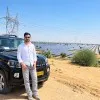 Mohd maroof Khan