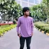 Praveen Kumar