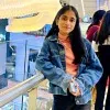 Suman Dipti