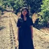 Saumya Jose