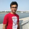 Yash Sanchla