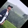 Ahmad Sofyan