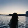 Alice Ke