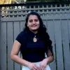 Aastha Trivedi