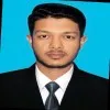 Mejbah Uddin