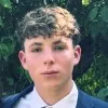 Tyler Pettinato