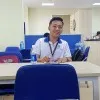 Viet Tien Nguyen