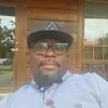 Titus Ogunyemi