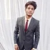 Shubham Soni