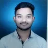 Rohan Lokhande