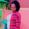 Namigadde Immaculate