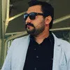 Abid Ul haq