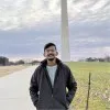 Sharath