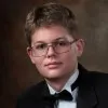 James Connors