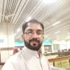 Adil Sultan Malik