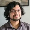 Nikhil Panickssery