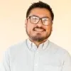 Luis Rico