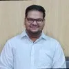 Mohit Kumar Sharma