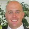 Joshua Lothrop