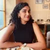 Swati Rao