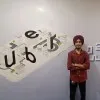 Simarjeet Singh
