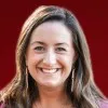 Jenna Elkins