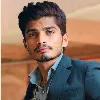 Hemanth Chintala