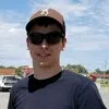 Joel Moreau