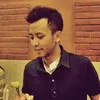 Ata Septian Hesmono