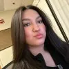 Anne Diaz Flores