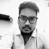 Abhishek Maurya