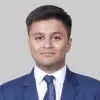 Yash Raj Rastogi