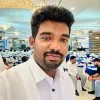 Mokana Sandeepkumar