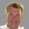 Zolti Csanyi