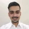 Sameer kumar