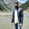 kfi khan