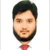 Md Saiful Islam