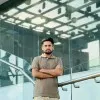 Mandeep Singh