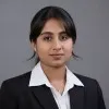 Aparna Jose