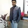 Ashik Das